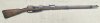 Sammlerwaffe Gewehr 88 Danzig 1890 Kaliber 8x57J