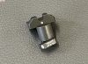 Trijicon Visier-Set/Night-Sights für Glock Pistolen