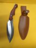 Sammlermesser Jagdmesser Fahrtenmesser Gürtelmesser 15