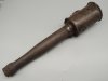 STIELHANDGRANATE FRIEDRICH 1915*DEUTSCH WKI DEKO