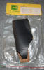 ***Schnellzieh-Holster_ Reck Baby, G5, ERMA EGP 55, Röhm RG8, RG9 NEU***