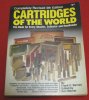 CARTRIDGES OF THE WORLD von 1984