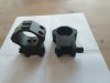 Recknagel era tac mounting rings 34mm