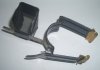 SEHR SELTEN Richtkontrollspiegel für das schwedische Gewehr m/39 deutscher Karabiner 98k SEHR SELTEN