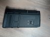 Magazin M16 / AR15 NATO NICHT 98k, k98k, k98k, G43