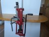 Hornady Lock-N-Load AP mit viel Zubehör