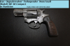 Gas - Signalrevolver ME 38 Compact