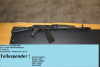Yunker Luftgewehr Ersatzteilspender Modell AK74