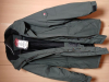 Neue Wellensteyn - Winterjacke,
