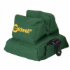 Caldwell Deadshot Rear Shooting Bag Standard gefüllt Versandkostenfrei 640721