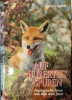 Auf Hubertus' Spuren: Jagdgeschichten aus nah und fern- Jagdbuch