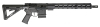 San Tan Tactical STT-AR15 Match M-Lok 16" se.Rifle .223Rem