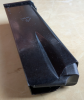 Magazin 9mm Luger für FN High Power