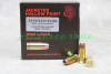 Geco Pistolenpatronen Kurzwaffenmunition 9mm 7,65Browning 9mm Makarow .40 S&W .45 ACP FMJ JHP UTHP