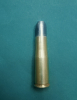 Dekopatrone .45-75 WCF