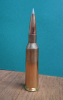 Dekopatrone .416 Barrett