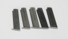 Magazine Walther P1 8 Schuss, Kaliber 9mm Luger, gebraucht