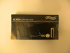 Knallpatronen 8mm (8x20) Walther