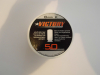 Knallpatronen Victory 8mm Knall (8x20)