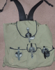 Rucksack