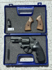 Röhm RG89