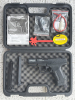 Umarex Walther P99 RAM .43