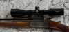HAWKE Zielfernrohr Vantage 3-9x40 30/30 Duplex Absehen 14120