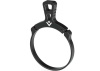 Throw Lever Arken 34 mm für Zielfernrohr, für Jäger und Sportschützen