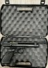 CO2-Luftpistole Crosman Modell 2240 5,5 mm Diabolo