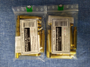 40 Stück S&B Hülsen neu Kal.7x64 Boxer Zündung