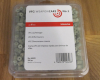 VFG Laufreiniger intensive 6mm 495 Stk.