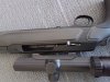 Sauer 303 Synchro XT