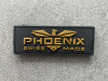 Patch von Phönix