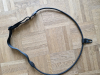 Heckler & Koch Sling / Elastischer Trageriemen
