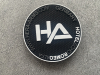 Patch von Hera