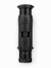 ZEISS DTI 6/40 Wärmebildkamera NEU OVP unbenutzt | Top Zustand