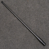 original SAUER 202 WECHSELLAUF Kal. 270 WIN WINCHESTER mit M14x1 GEWINDE no blaser mauser