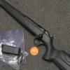 LINKS: BLASER R8 PROFESSIONAL 2.0 Kal. 308 WIN 52cm M15x1 GEWINDE - SOFORT LIEFRBAR