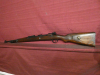 ax 1940 , Feinmechanische Werke Erfurt, späte Ausführung, K98k