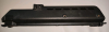 HK243 / G36 / SL8 Handschutz Vorderschaft