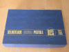 Röhm RG 735, im Top Zustand mit original Verpackung