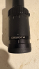 Zeiss conquest Zielfernrohr