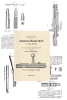 Nachdruck Dienstvorschrift Gewehr M71 von 1878