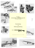 Nachdruck Dienstvorschrift Sturmgewehr FN FAL
