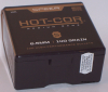 100St. SPEER 6,5mm(.264Dia.) - 140 - Hot Cor-SP -#1441 - Versand ab 6,40€