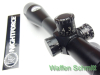 Zielfernrohr Nightforce Competition Benchrest 15-55x52, Abs.MOA FCR-1. TOP-Zustand!!!