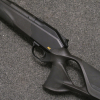 original BLASER R8 ULTIMATE Kal. 308 WIN 52cm M15x1 GEWINDE - SOFORT - BESCHUSS 2021