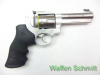 Sport-Revolver Ruger GP100, Kaliber .357Magnum mit 4“Lauflänge. Guter Zustand!!!