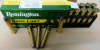 Munition Remington 45/70 405gr Core Lokt