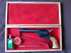 Texas Scout Mod.121